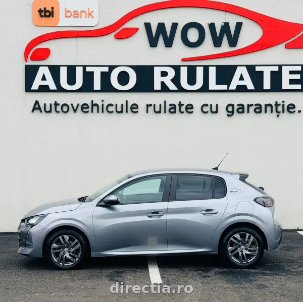 Poza anunț 32