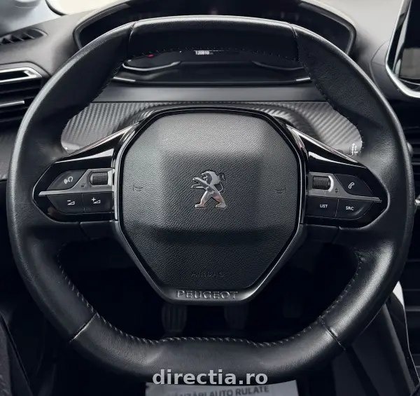 Poza anunț 31