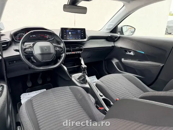 Poza anunț 18