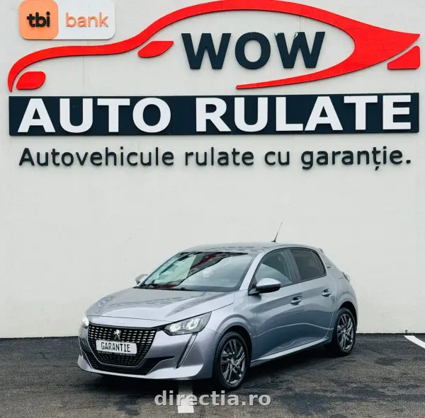 Poza anunț 1