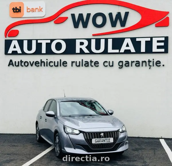 Poza anunț 2