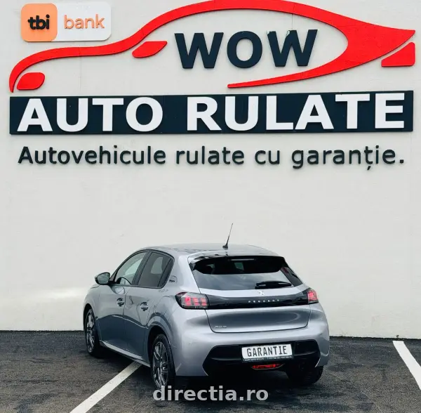 Poza anunț 3