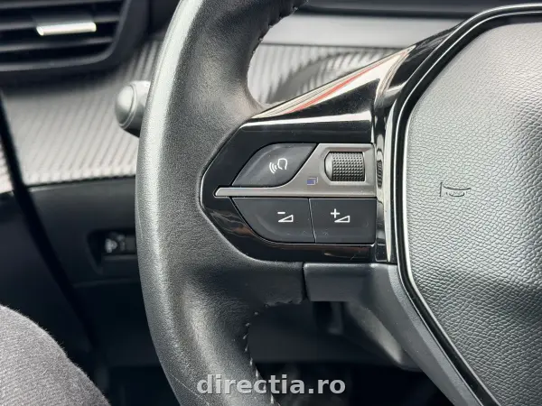 Poza anunț 28