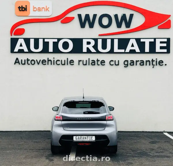 Poza anunț 34