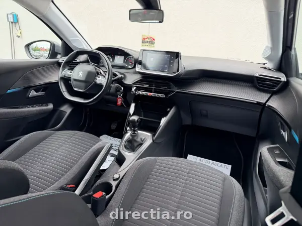 Poza anunț 19