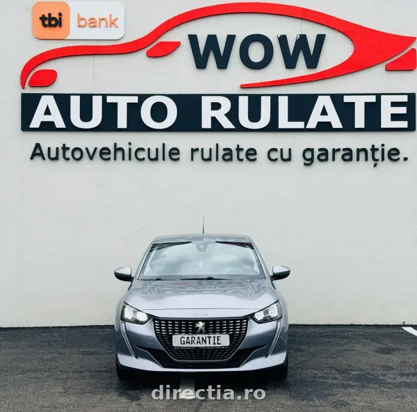 Poza anunț 35