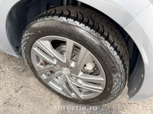 Poza anunț 14