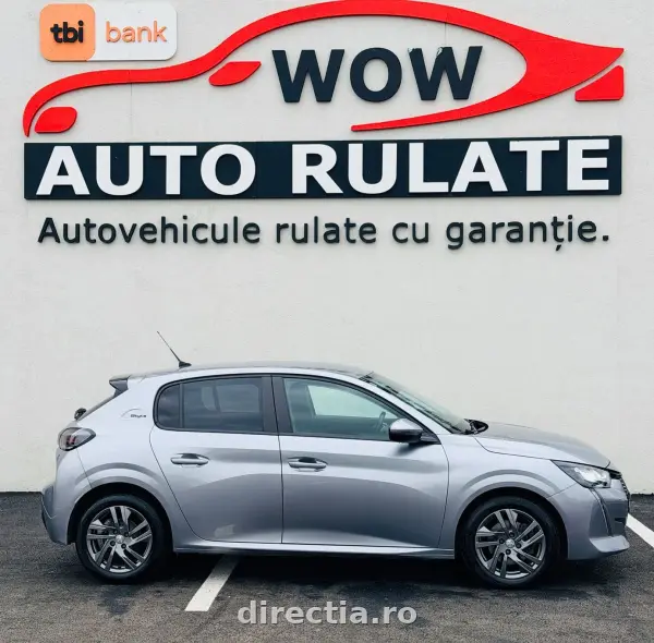 Poza anunț 33