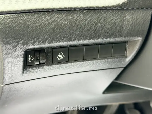 Poza anunț 12