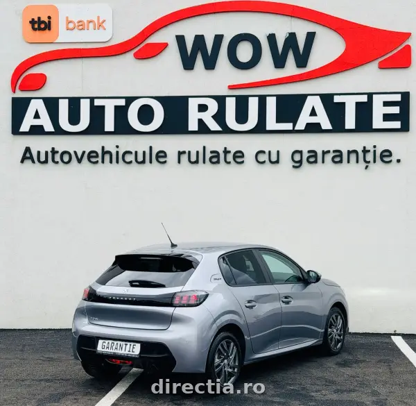Poza anunț 4