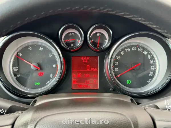 Poza anunț 30