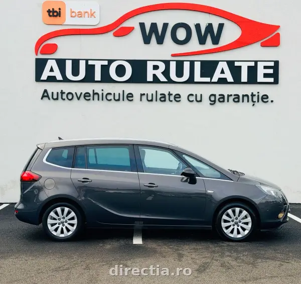 Poza anunț 36