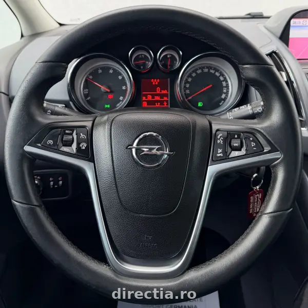 Poza anunț 34