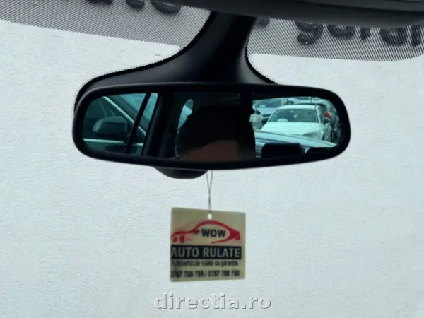 Poza anunț 29