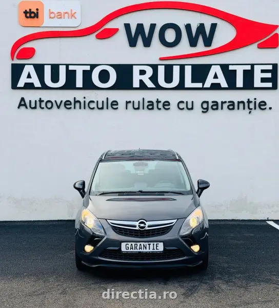 Poza anunț 37