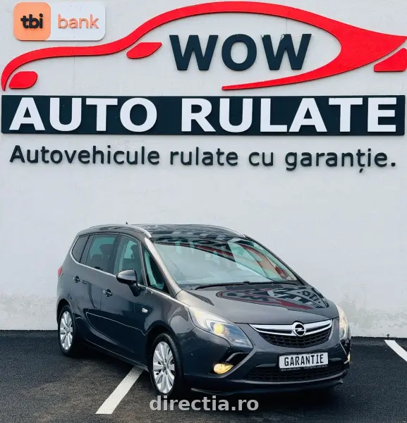 Poza anunț 2