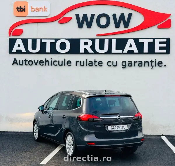 Poza anunț 4