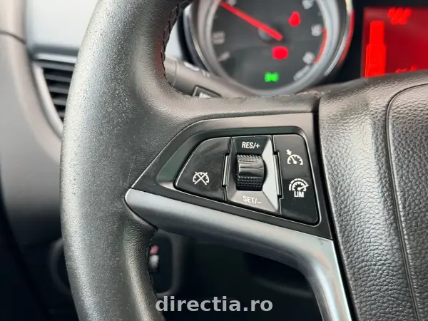 Poza anunț 28