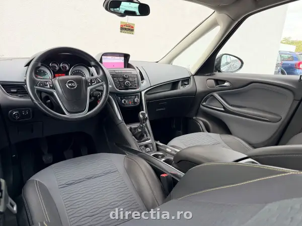 Poza anunț 20