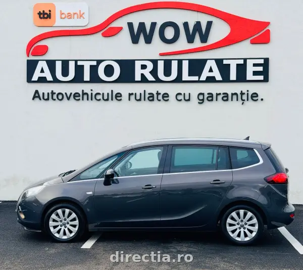 Poza anunț 35
