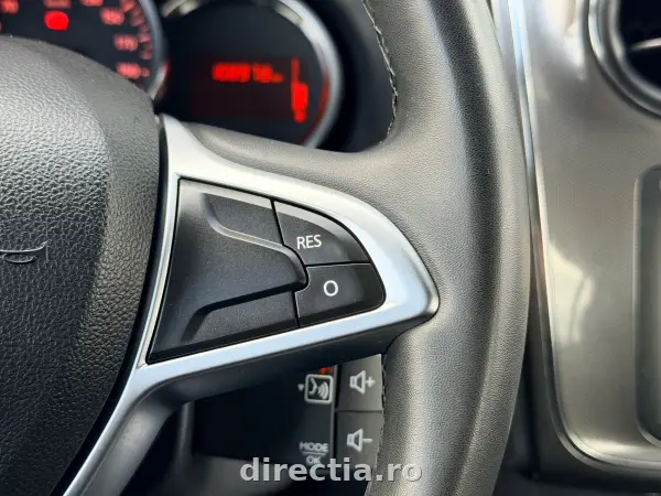 Poza anunț 25