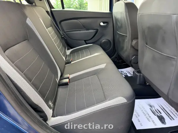 Poza anunț 7