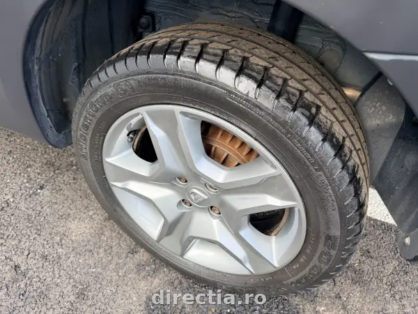 Poza anunț 14