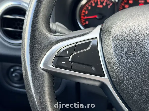 Poza anunț 26