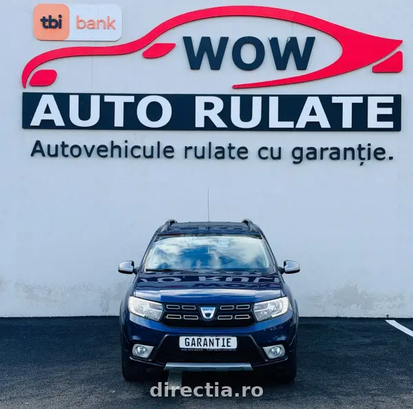 Poza anunț 33