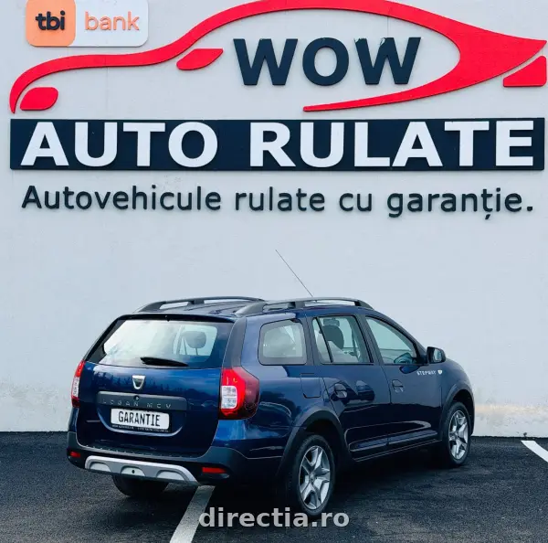 Poza anunț 3
