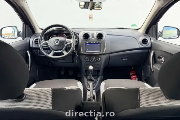Poza anunț 6