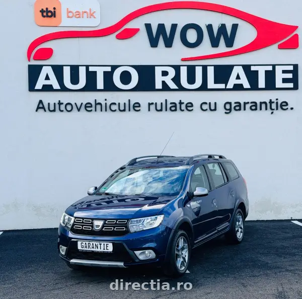 Poza anunț 1