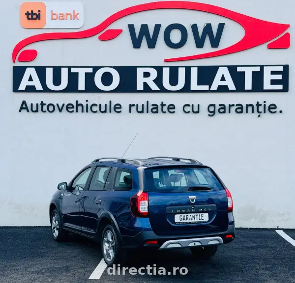Poza anunț 4
