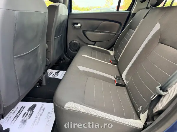 Poza anunț 13