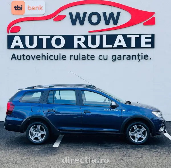 Poza anunț 31