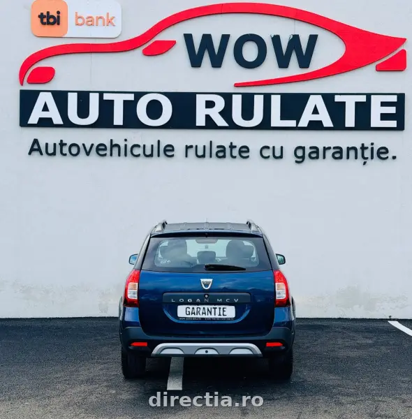 Poza anunț 32