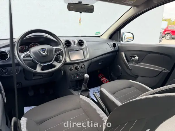 Poza anunț 19