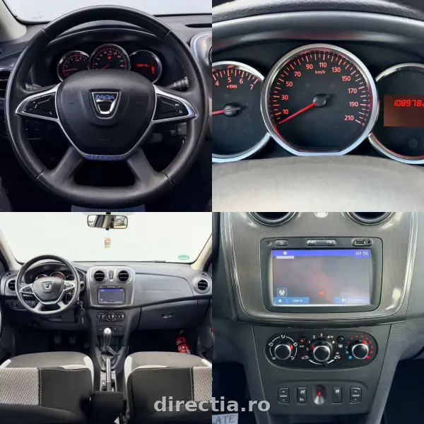 Poza anunț 8