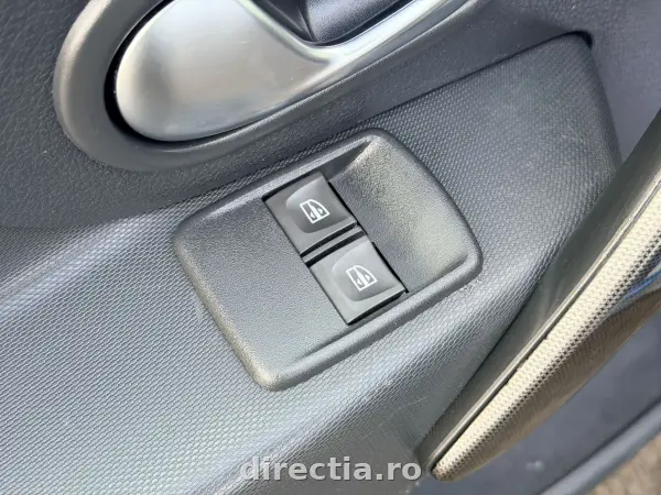 Poza anunț 11