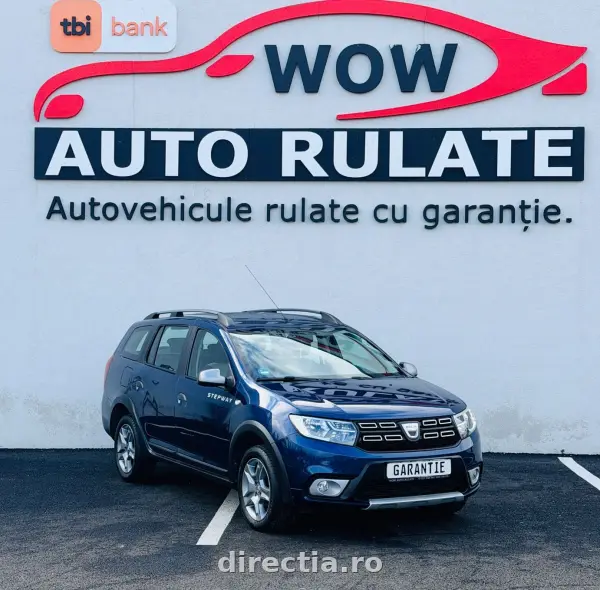 Poza anunț 2
