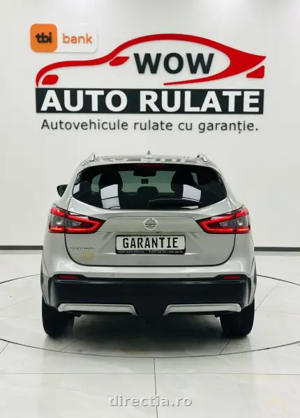 Poza anunț 35