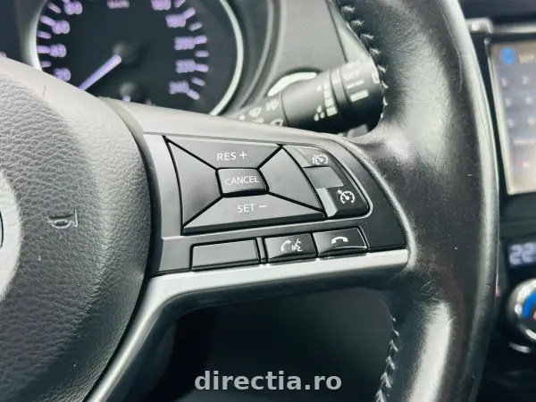 Poza anunț 23