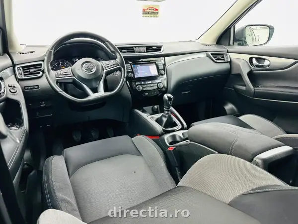 Poza anunț 17
