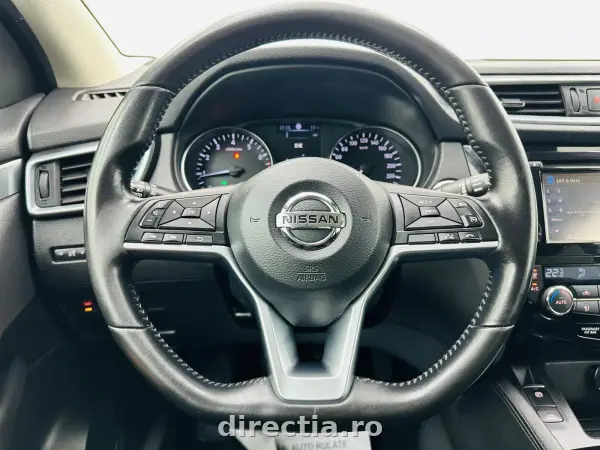 Poza anunț 21