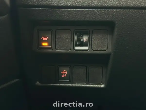 Poza anunț 20