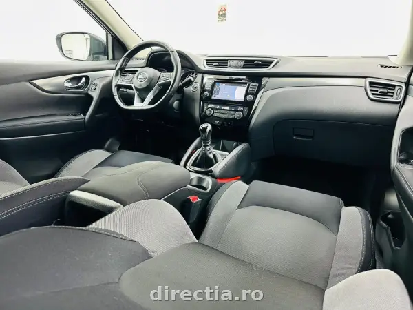 Poza anunț 16