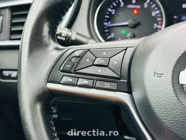 Poza anunț 22
