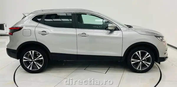 Poza anunț 33