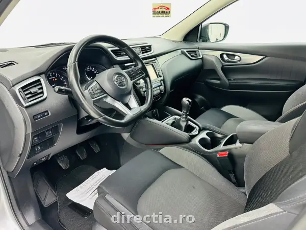 Poza anunț 11