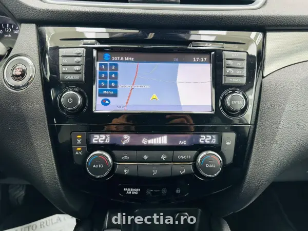 Poza anunț 29